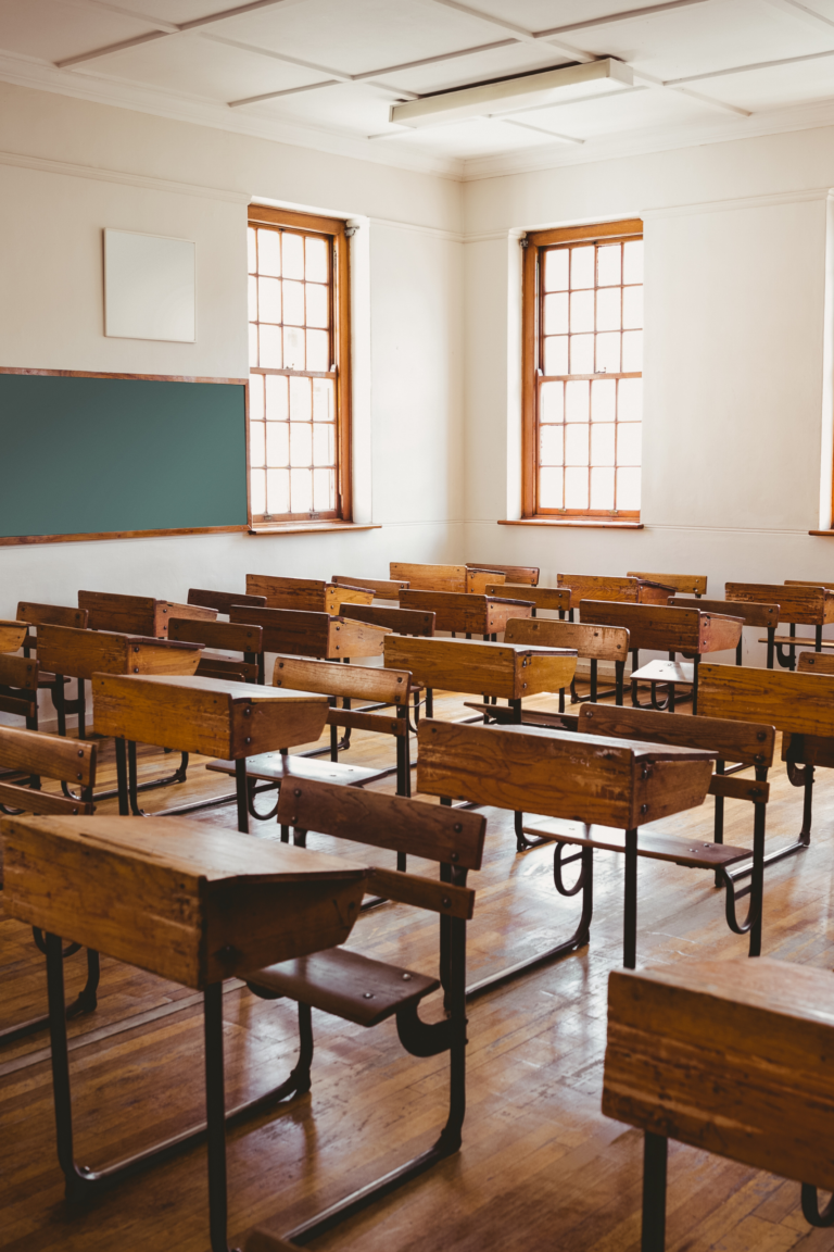 The State of Gifted Education in the Philippines