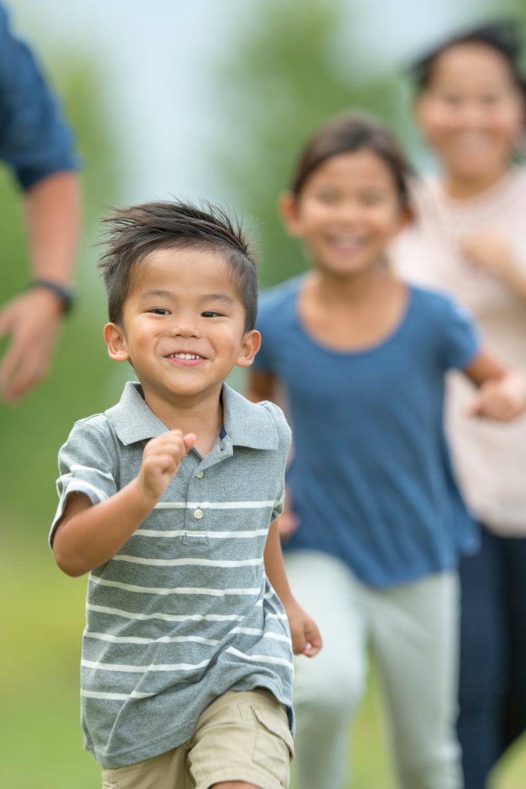 Why Advocacy Is Essential for Gifted Filipino Children