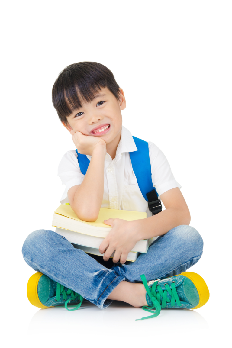 Programs and Initiatives Supporting Gifted Learners