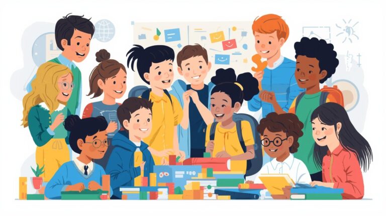 National Gifted Education Roadmap for the Philippines