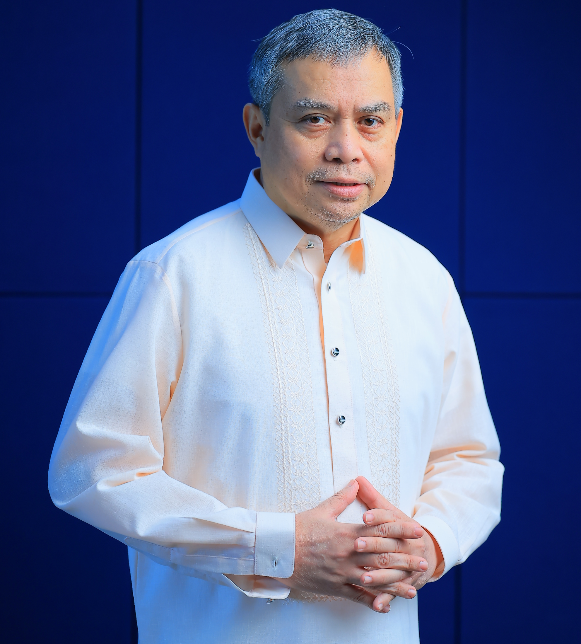 Doc Angelito