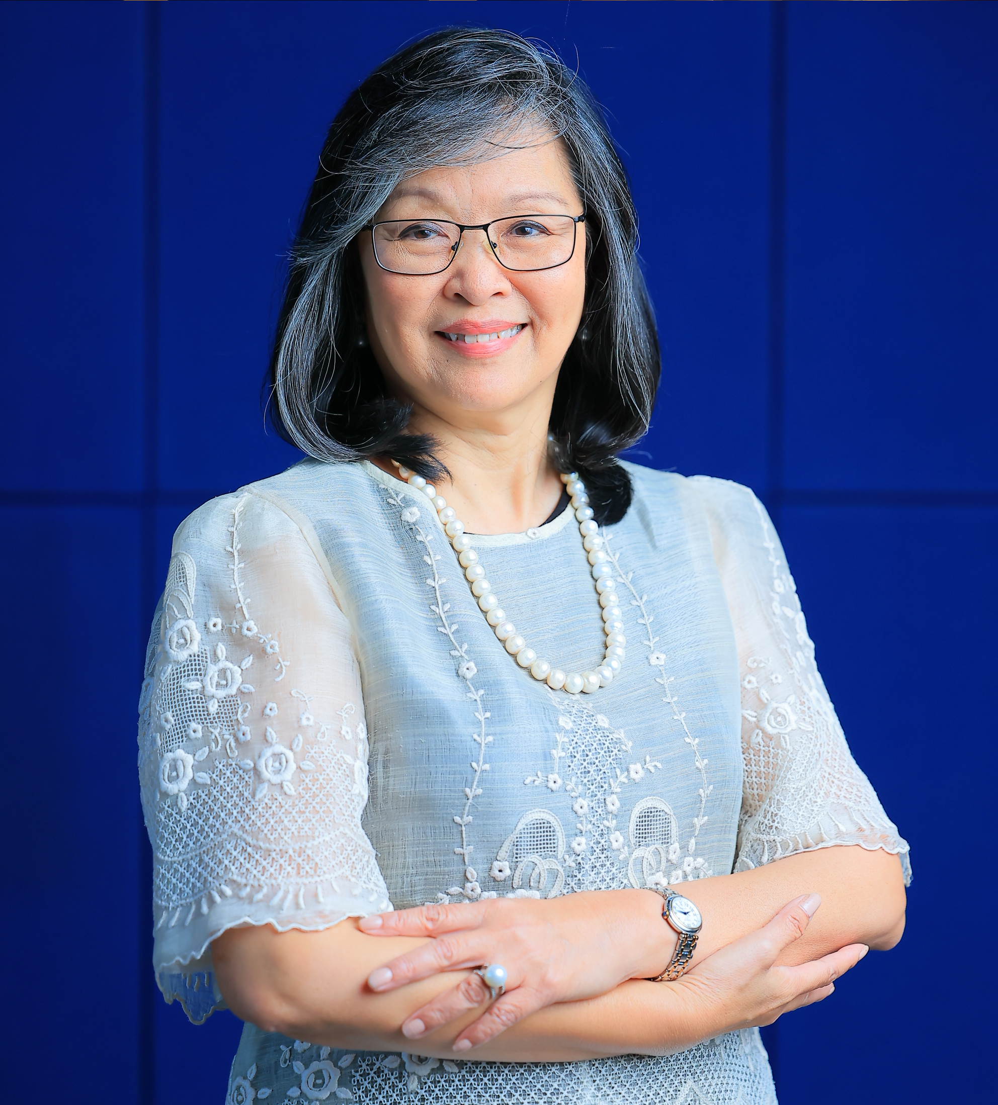 Doc Carmencita