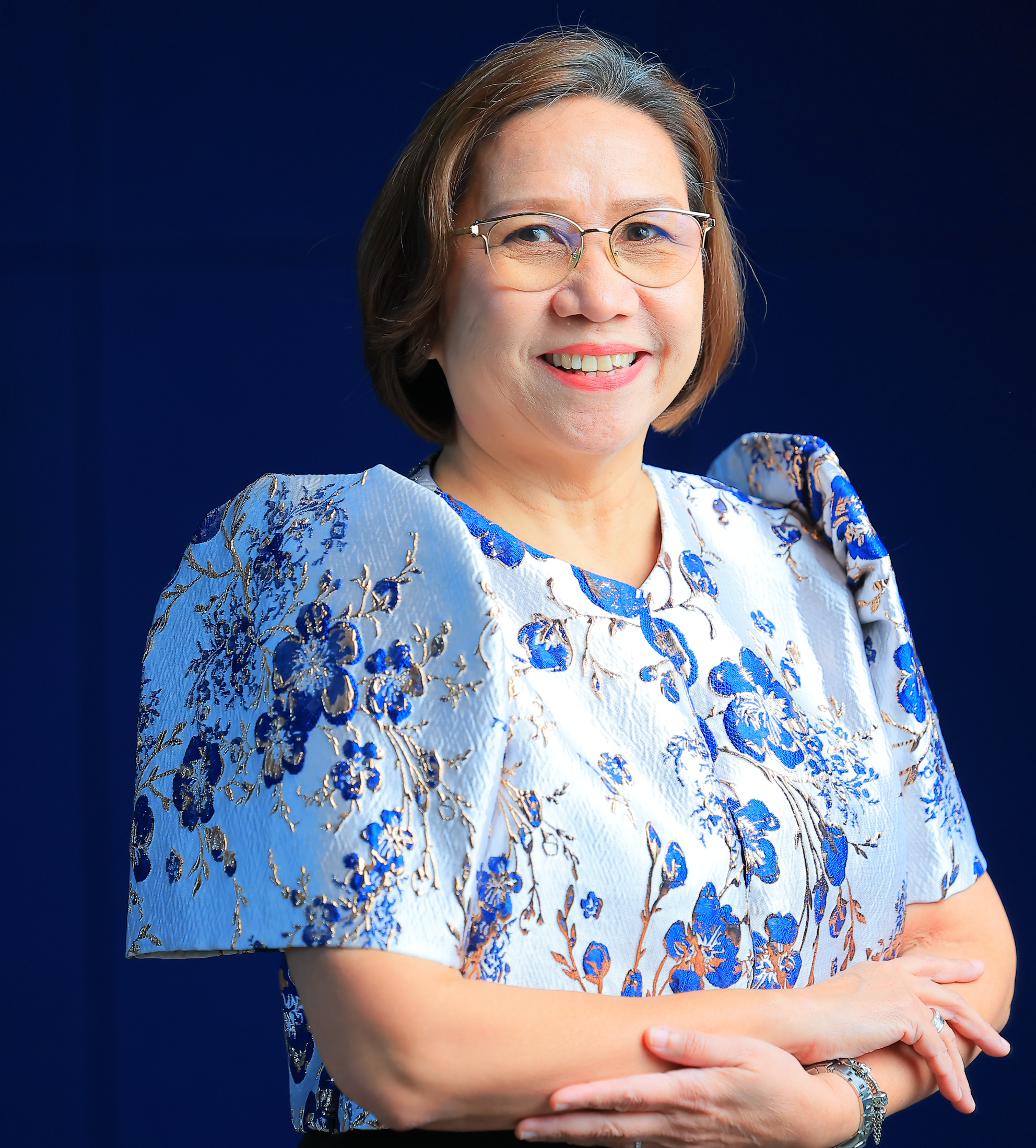 Doc Rochelle
