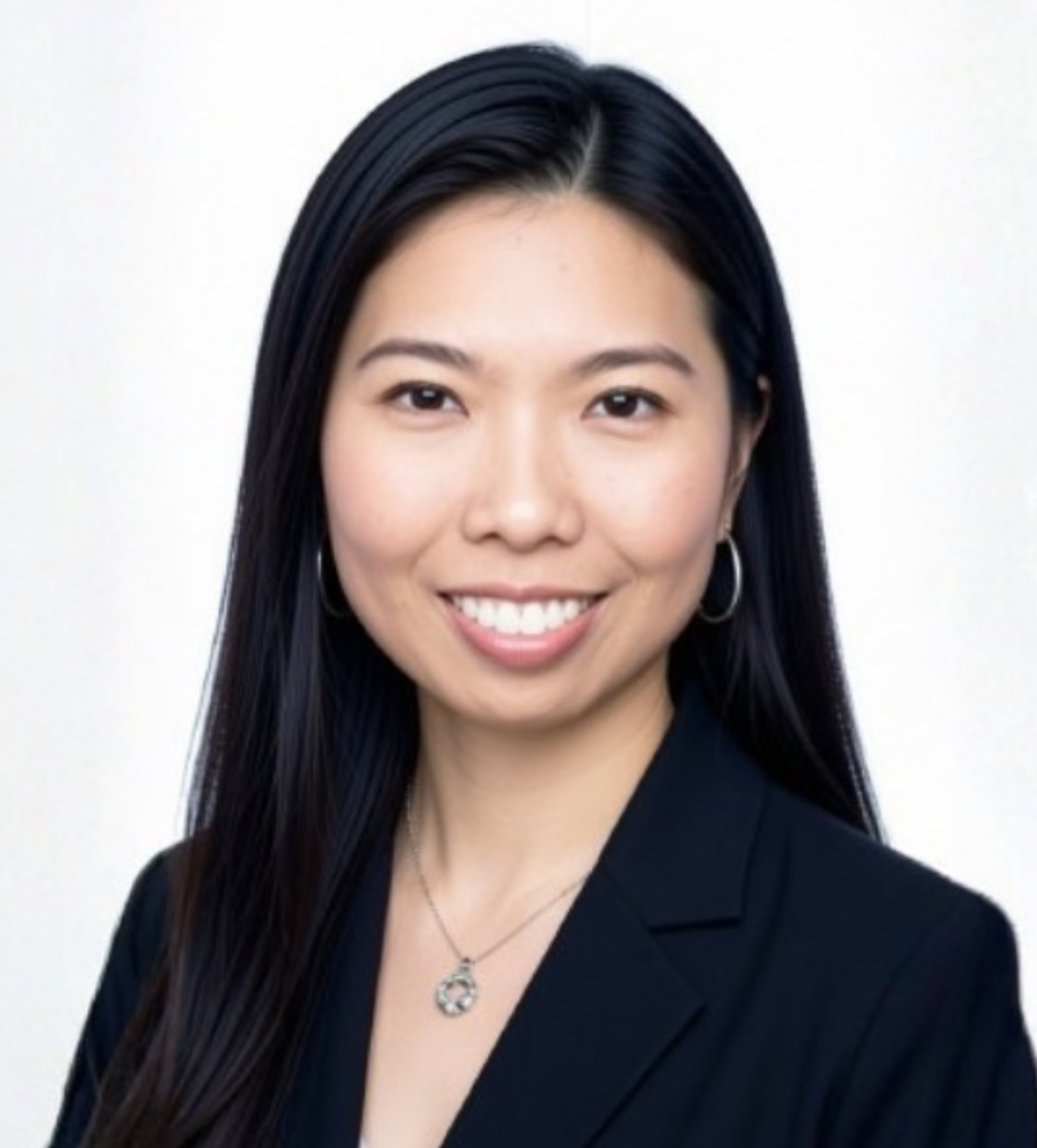dr-kaye-pag