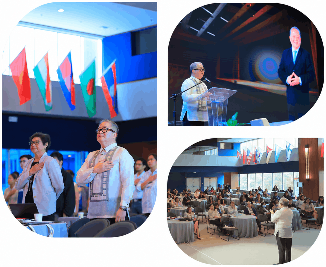 pag-conference