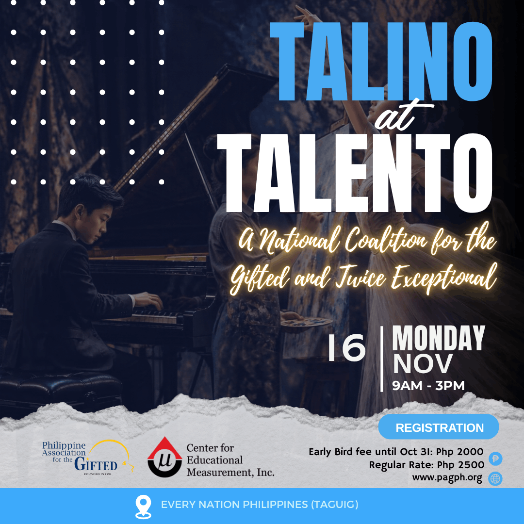 talino-at-talento-pag-national-conference-2026 (1)